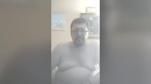 chatlyx online show from 08/04/26, 05:59