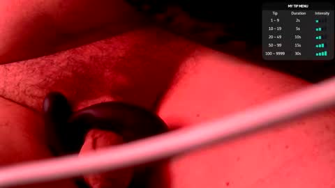 chatmodel4246 online show from 10/13/25, 01:00