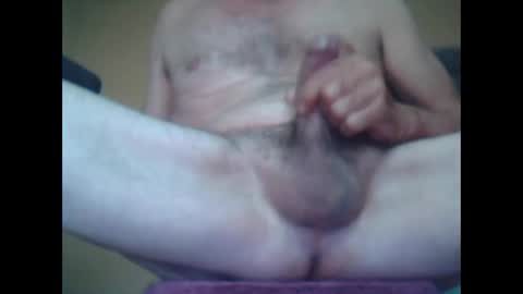 chatnfun5 online show from 09/18/25, 02:52