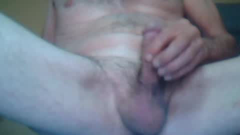 chatnfun5 online show from 06/14/26, 05:48
