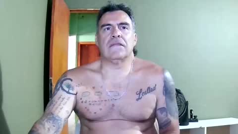 chato012 online show from 12/15/24, 05:31