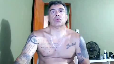 chato012 online show from 12/28/24, 10:02