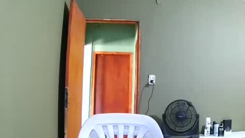 chato012 online show from 01/01/25, 06:06