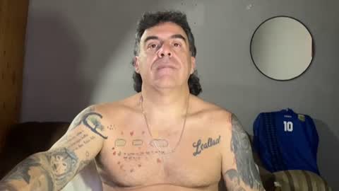 Snapshot of chato012 chatting on 07/12/26, 05:53 chato012 online show from 07/12/26, 05:53