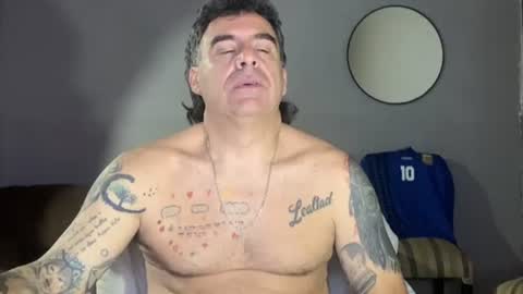 Snapshot of chato012 chatting on 07/12/26, 05:59 chato012 online show from 07/12/26, 05:59