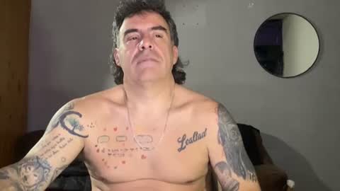 Snapshot of chato012 chatting on 07/18/26, 03:16 chato012 online show from 07/18/26, 03:16