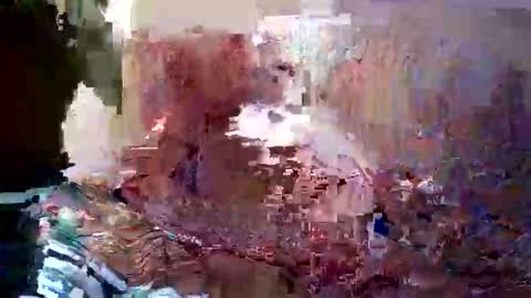 chatoffmale60 online show from 03/17/26, 12:41