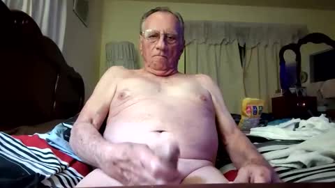 chatoffmale60 online show from 04/14/26, 12:22