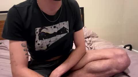 Snapshot of chatotero chatting on 04/17/26, 03:42 chatotero online show from 04/17/26, 03:42