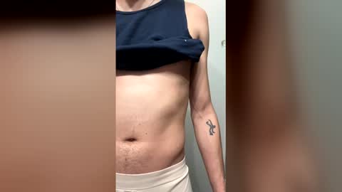 Snapshot of chatotero chatting on 04/19/26, 11:53 chatotero online show from 04/19/26, 11:53
