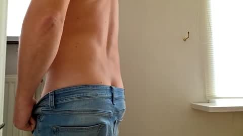 Chatrubate89 online show from 11/04/25, 09:52