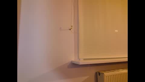 Chatrubate89 online show from 11/20/25, 07:30