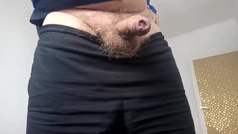 Snapshot of chatskor chatting on 01/12/25, 07:43 Egor Skornyakov online show from 01/12/25, 07:43