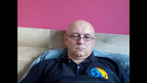 Egor Skornyakov online show from 02/03/25, 01:08