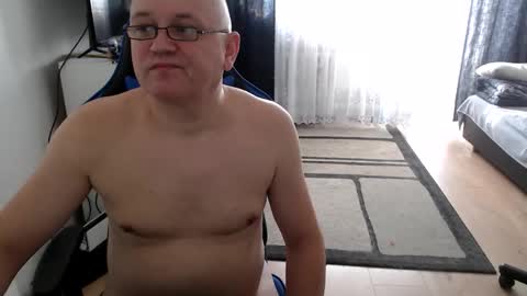 Snapshot of chatskor chatting on 10/23/25, 09:19 Egor Skornyakov online show from 10/23/25, 09:19