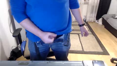 Egor Skornyakov online show from 01/07/26, 04:20