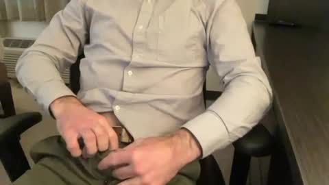 Chatter online show from 12/04/24, 12:08