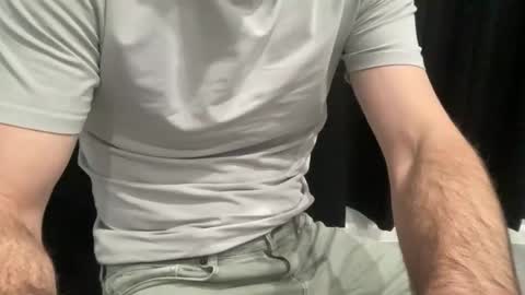 Chatter online show from 12/27/24, 04:10