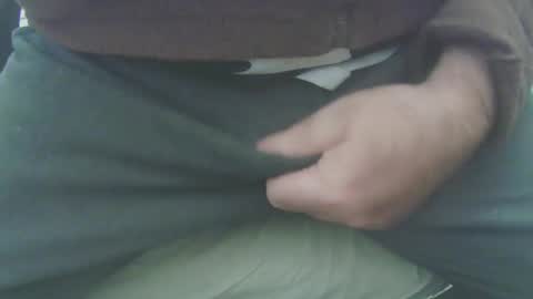 chattertonn online show from 10/14/25, 10:16