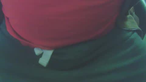 chattertonn online show from 10/28/25, 10:41