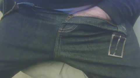 chattertonn online show from 11/01/25, 07:05