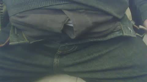 chattertonn online show from 11/05/25, 08:53