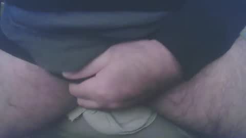 chattertonn online show from 02/10/26, 11:25