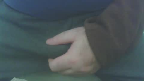 chattertonn online show from 02/17/26, 10:34