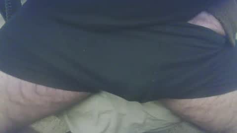 chattertonn online show from 02/20/26, 11:43