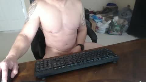 Snapshot of chattingfun101 chatting on 12/05/25, 01:42 chattingfun101 online show from 12/05/25, 01:42