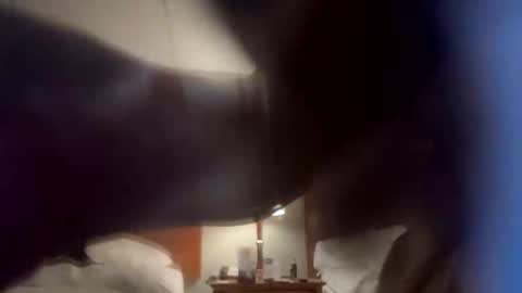 love the pantyhose online show from 04/26/26, 08:12