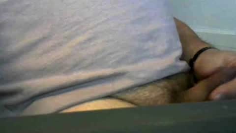 chatty_guy1 online show from 01/19/26, 09:02