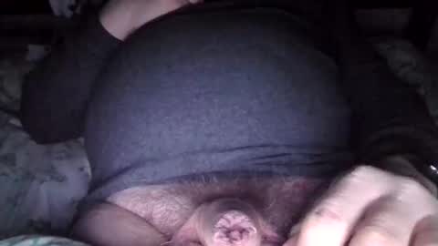 chatty_guy1 online show from 02/08/26, 08:23