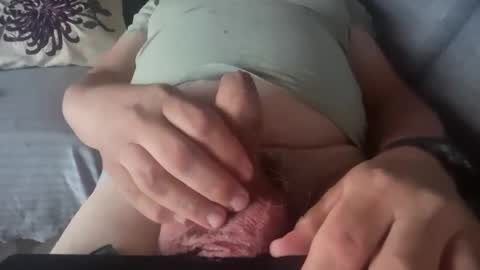 chatty_guy1 online show from 07/04/26, 01:28