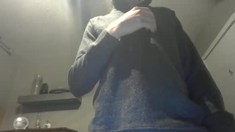 Snapshot of chattyman596006 chatting on 01/20/25, 01:11 chattyman596006 online show from 01/20/25, 01:11