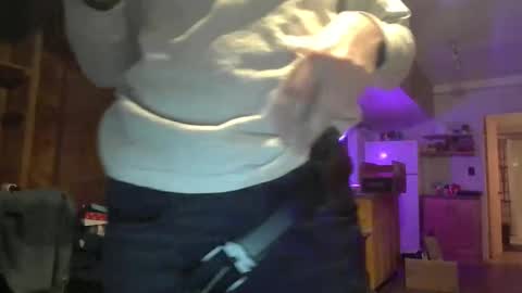 Snapshot of chattyman596006 chatting on 01/22/25, 02:59 chattyman596006 online show from 01/22/25, 02:59