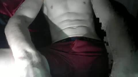 Snapshot of chattyman596006 chatting on 10/05/25, 05:11 chattyman596006 online show from 10/05/25, 05:11