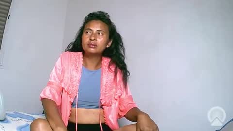 chatuah online show from 12/16/25, 11:48