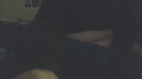 Snapshot of chatubatelee555 chatting on 10/12/25, 12:48 lee online show from 10/12/25, 12:48