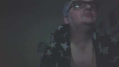 Snapshot of chatubatelee555 chatting on 11/03/25, 11:59 lee online show from 11/03/25, 11:59