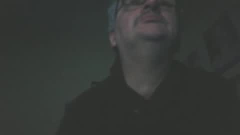 Snapshot of chatubatelee555 chatting on 11/23/25, 01:49 lee online show from 11/23/25, 01:49