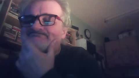 Snapshot of chatubatelee555 chatting on 02/19/26, 06:26 lee online show from 02/19/26, 06:26