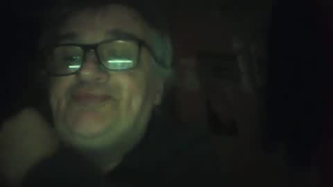 Snapshot of chatubatelee555 chatting on 02/21/26, 11:06 lee online show from 02/21/26, 11:06