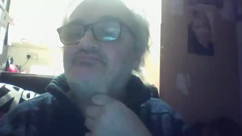 Snapshot of chatubatelee555 chatting on 03/01/26, 05:48 lee online show from 03/01/26, 05:48