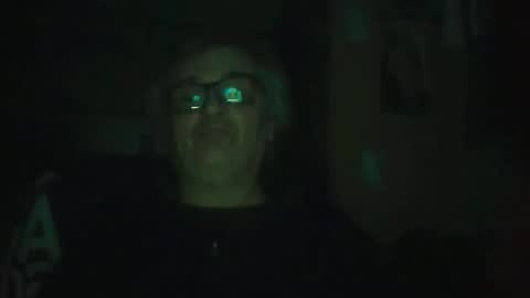 Snapshot of chatubatelee555 chatting on 03/05/26, 06:26 lee online show from 03/05/26, 06:26