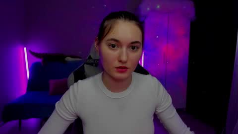 Snapshot of chatur_lady_ chatting on 12/30/24, 08:32 Betty online show from 12/30/24, 08:32