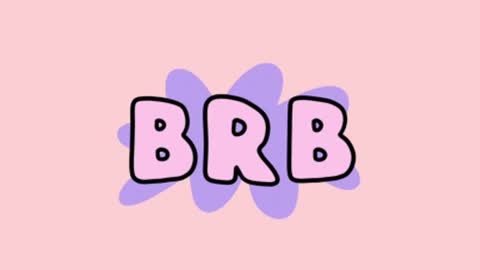 Snapshot of chatur_lady_ chatting on 01/10/25, 12:04 Betty online show from 01/10/25, 12:04