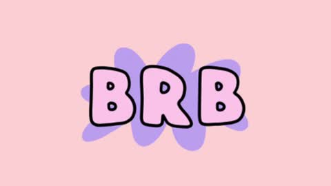 Snapshot of chatur_lady_ chatting on 01/11/25, 12:07 Betty online show from 01/11/25, 12:07