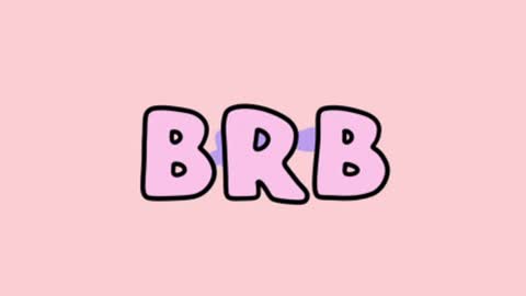 Snapshot of chatur_lady_ chatting on 01/19/25, 08:07 Betty online show from 01/19/25, 08:07