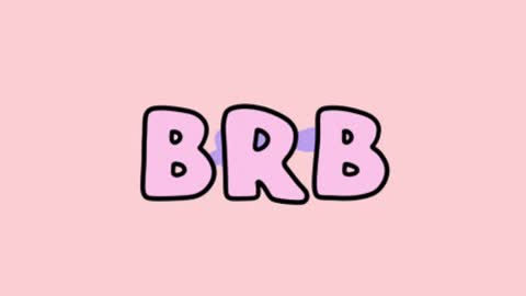 Snapshot of chatur_lady_ chatting on 02/12/25, 05:37 Betty online show from 02/12/25, 05:37